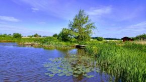 Ferien am Biotop